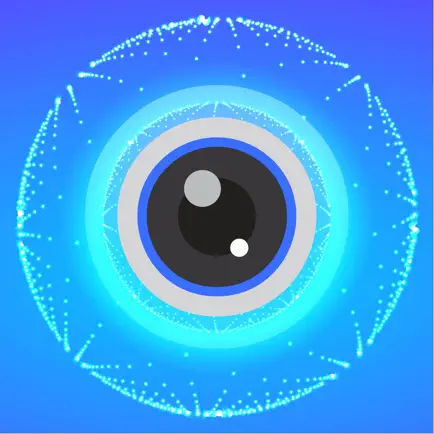iSecuCam Читы