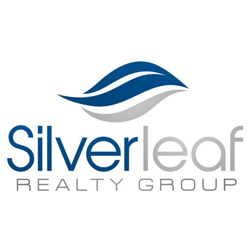 Silverleaf Realty Group (SLRG)