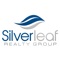 The Silverleaf Realty Group app brings the most accurate and up-to-date real estate information right to your phone