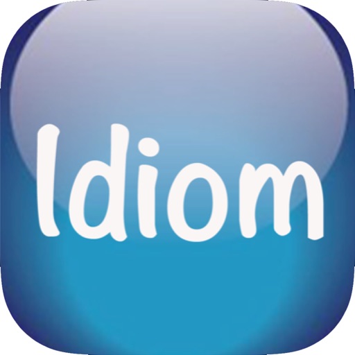 Idiom Digital Yearbooks - AppWisp.com
