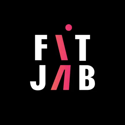 FitJab - muslim female fitness Cheats