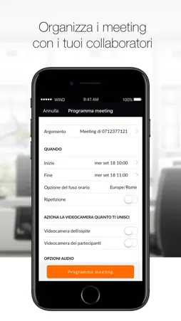 Office Smart screenshot 3