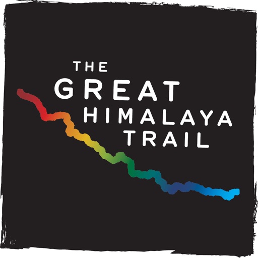 Great Himalayan Trail