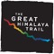 The Great Himalaya Trail was a route across Nepal from east to west; it was renamed Great Himalaya Trails, adding various trails in the upper and middle districts of Nepal to the original route, opening up new trekking routes and supporting rural development in these areas