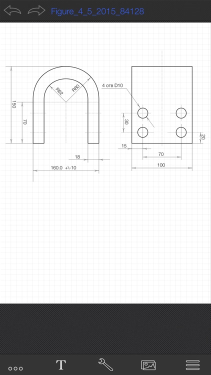 Swipe Draw screenshot-4