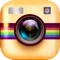 Bring your lovely photos to a whole new level with Retro Camera for Instagram™