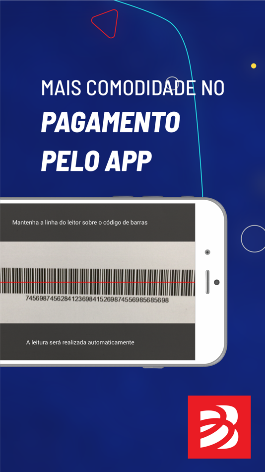 #3. Banpará (iOS) 由: Banpará