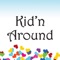 Welcome to Kid’n Around Kindergarten, situated in the heart of Doha, Qatar