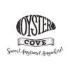 Oyster Cove 蠔灣