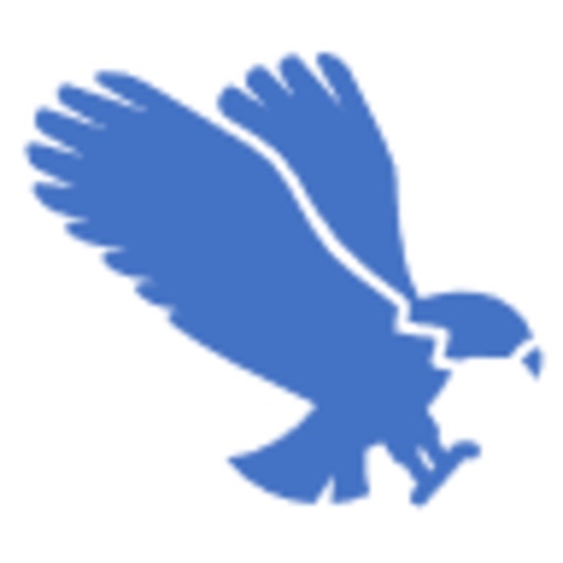 Riverbank's EagleEye