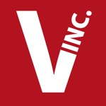 Vanishing Inc. Magic app