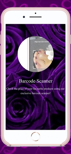 PerfumeApp(圖3)-速報App