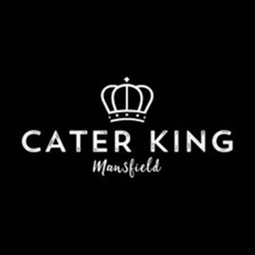 Cater King Mansfield