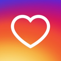 Space - Repost für Instagram apk