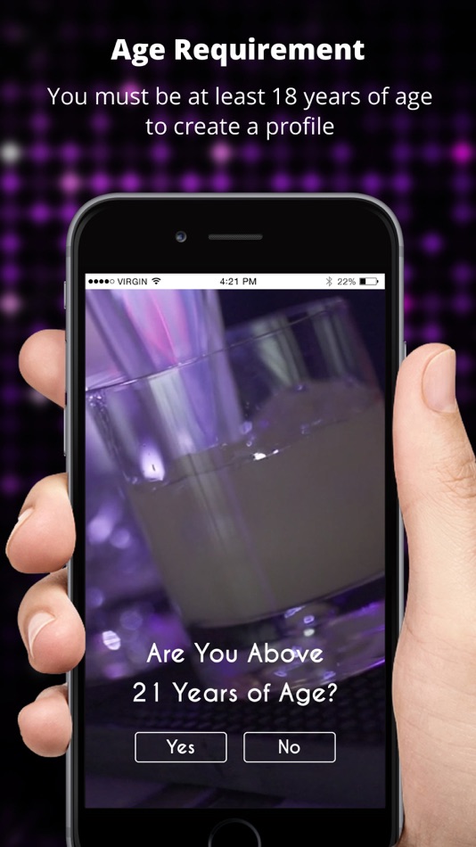 #1. Tip-Her (iOS) Podle: Tip Her LLC