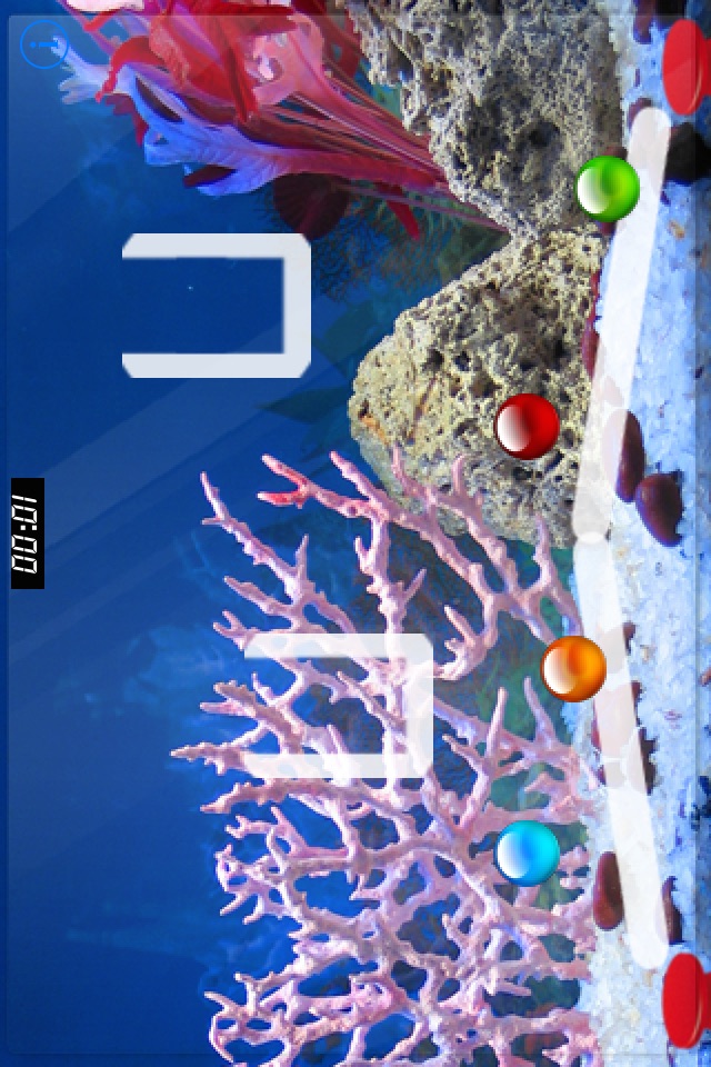 All in 1 Games screenshot 3