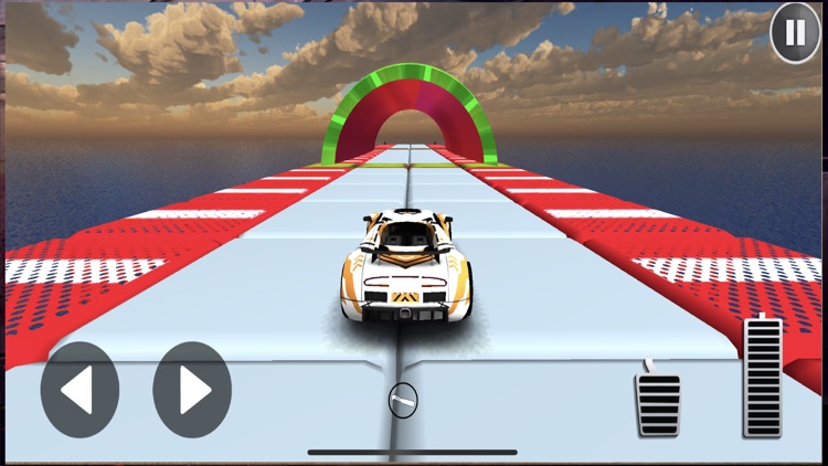 هجوله فاكتوري