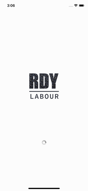 RDY Labour(圖1)-速報App