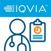 Docnet by IQVIA™ - iPhoneアプリ