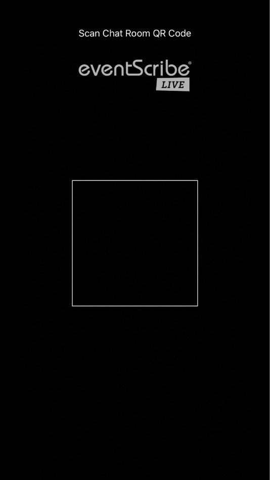 #2. eventScribe Live (iOS) 由: Cadmium, LLC.