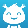 Friendly for Twitter - iPadアプリ