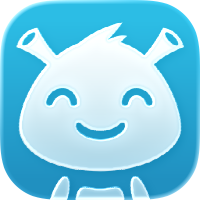 Friendly for Twitter