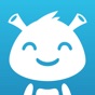 Friendly for Twitter app download