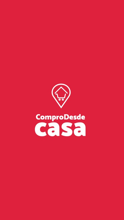 Compro Desde Casa - Directorio