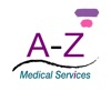 A-Z Medical Services medical transcription services 