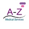 Providing Medical Care and Medical Tourism at your fingertips