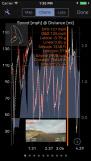 harry's laptimer grand prix problems & solutions and troubleshooting guide - 1