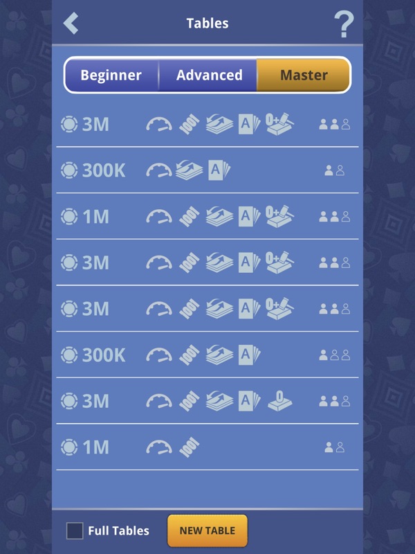 Thousand Online screenshot 12