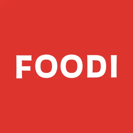 Foodi • Find Food You Love Cheats