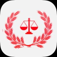 法律职业资格考试精选题库 pour PC