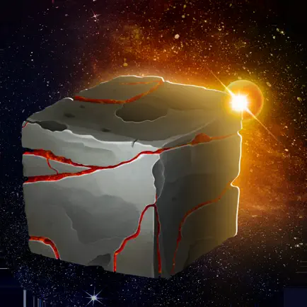 Space - Number Block Puzzle Cheats