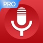 Voice Recorder - VOZ Pro app download
