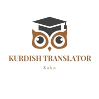 Kurdish Translator By Kakas