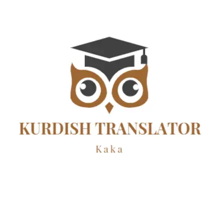 Kurdish Translator By Kakas Cheats