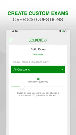 Game screenshot AP Physics Practice Test Prep apk