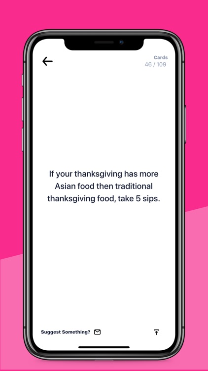 Azn Buzz - Fun Drinking Game