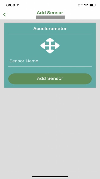 BT24Configuration screenshot-7