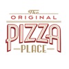 The Original Pizza Place