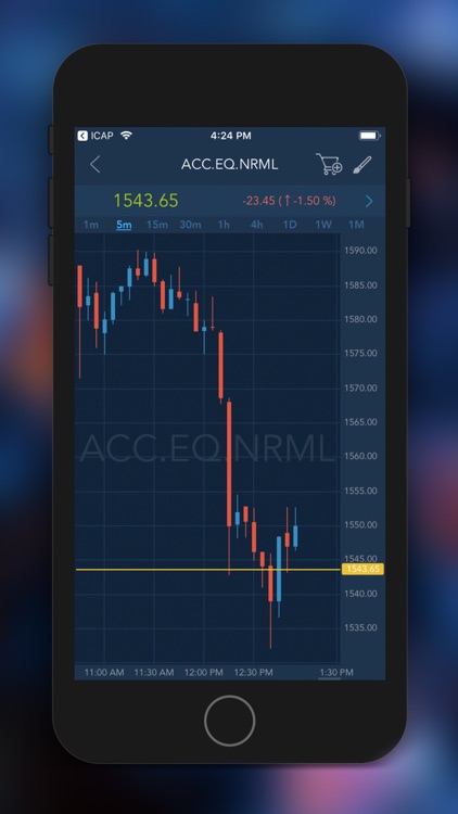 COMPOSITEDGE screenshot-4