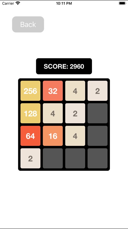 Brain-Exercise screenshot-7