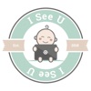 I See U Mobile Baby Monitor