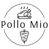 Pollo Mio icon