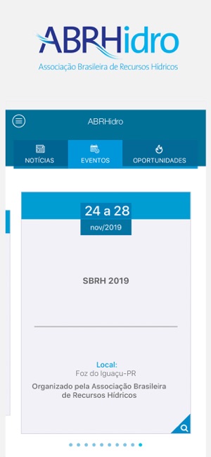 ABRHidro(圖2)-速報App