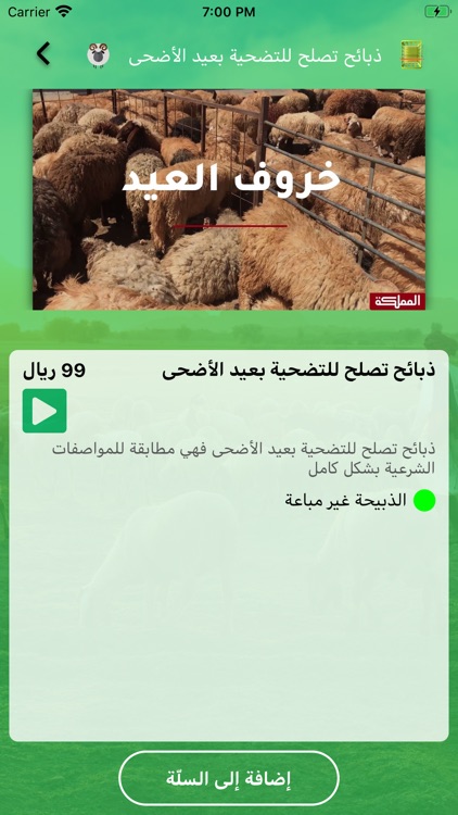 ملحمة المظيلف