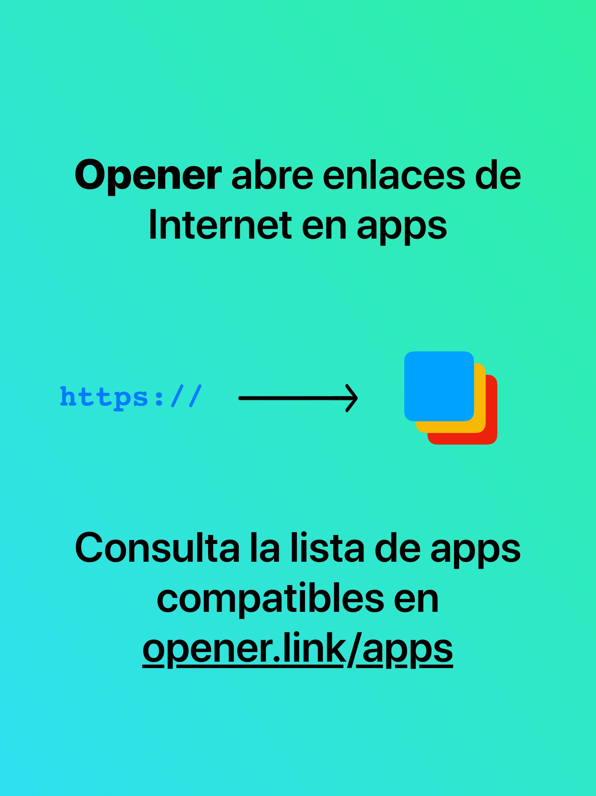https://is1-ssl.mzstatic.com/image/thumb/Purple123/v4/c0/e9/7f/c0e97f09-bdc6-800f-943c-33ea143eb0dc/pr_source.jpg/2048x2732.png