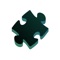Puzzle+ is just like a real jigsaw on your iPad